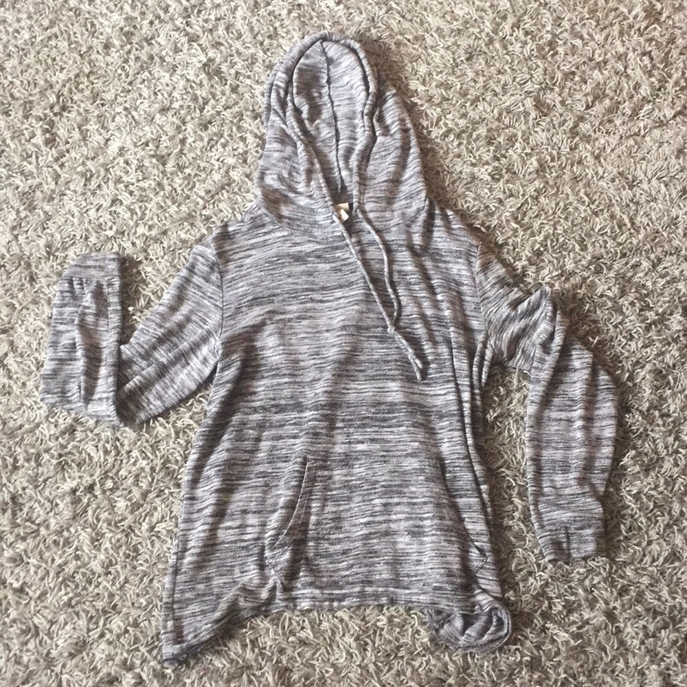 Hoodie Bundle